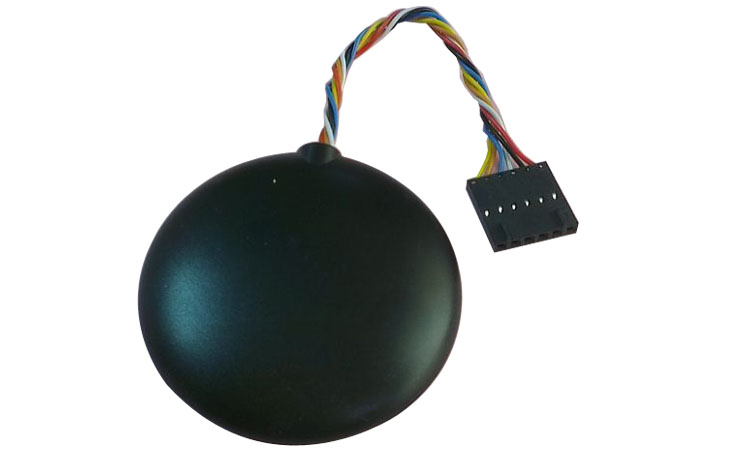 成都蘋果筆記本電腦維修點 MacBook維修點服務中心 第一張圖片