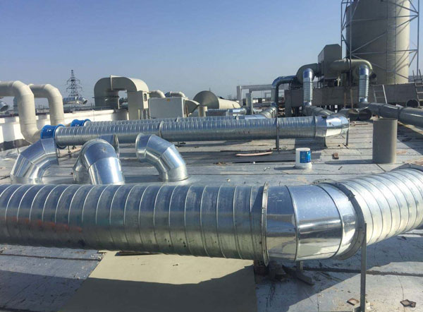 成都surface laptop4維修,成都surface laptop4主板維修,surface laptop4電池鼓包更換服務(wù) 2