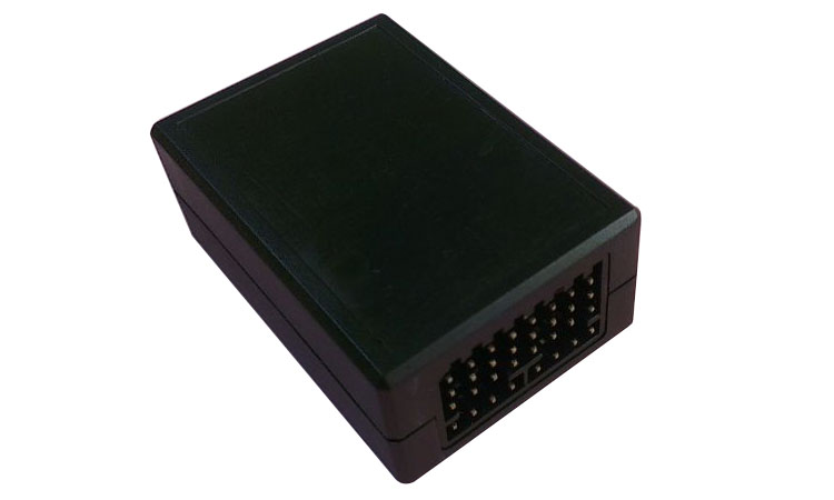 成都蘋果筆記本電腦維修點 MacBook維修點服務中心 第四張圖片