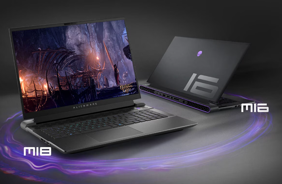 成都外星人維修點(diǎn)_外星人電腦壞了去哪修